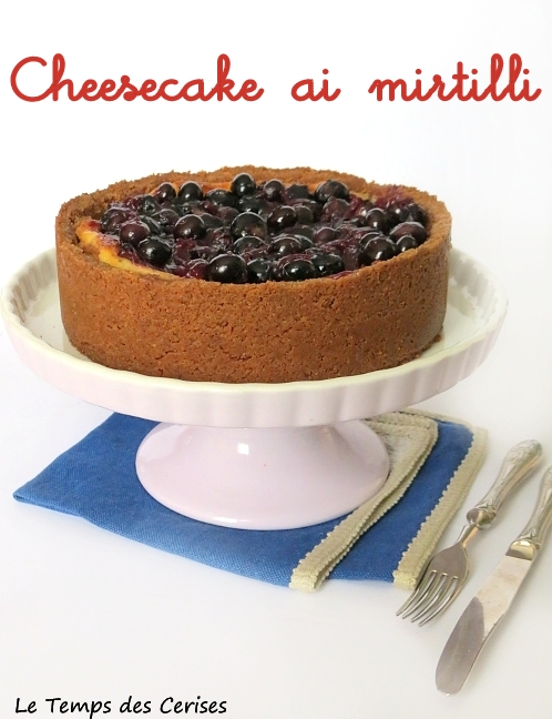 cheesecakemirtilli6