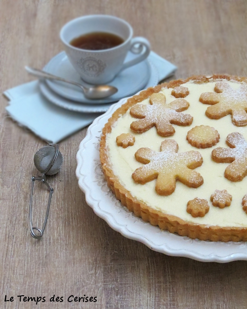 crostataaranciacioccolata2